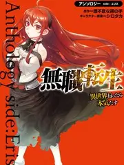 达美影院声学处理切片,墙面吸音分层结构示意
