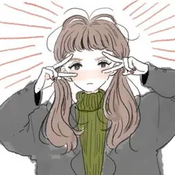 达美影院类型结构讲师言照的工作照头像