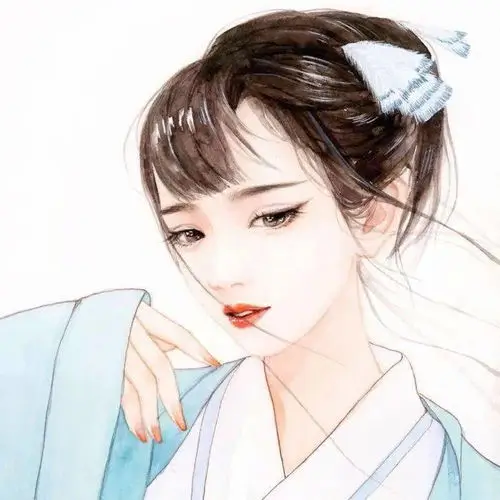 达美影院镜头语言讲师沈叙的工作照头像