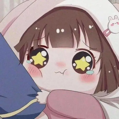 达美影院纪录片讲师周砚的工作照头像