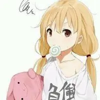 观众沈一舟的头像